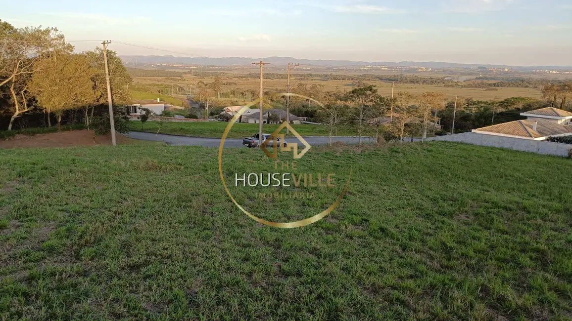 Foto 6 de Lote de Condomínio à venda, 1000m2 em Sao Jose Dos Campos - SP