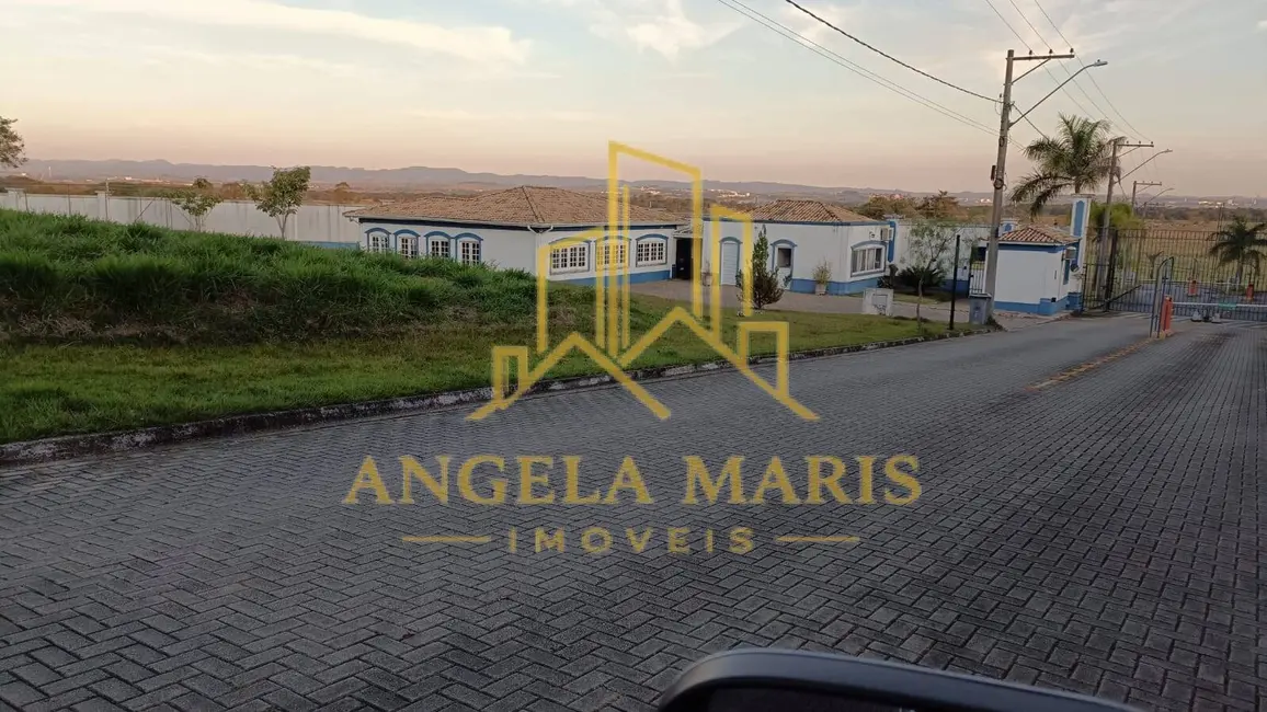 Foto 5 de Lote de Condomínio à venda, 1000m2 em Sao Jose Dos Campos - SP
