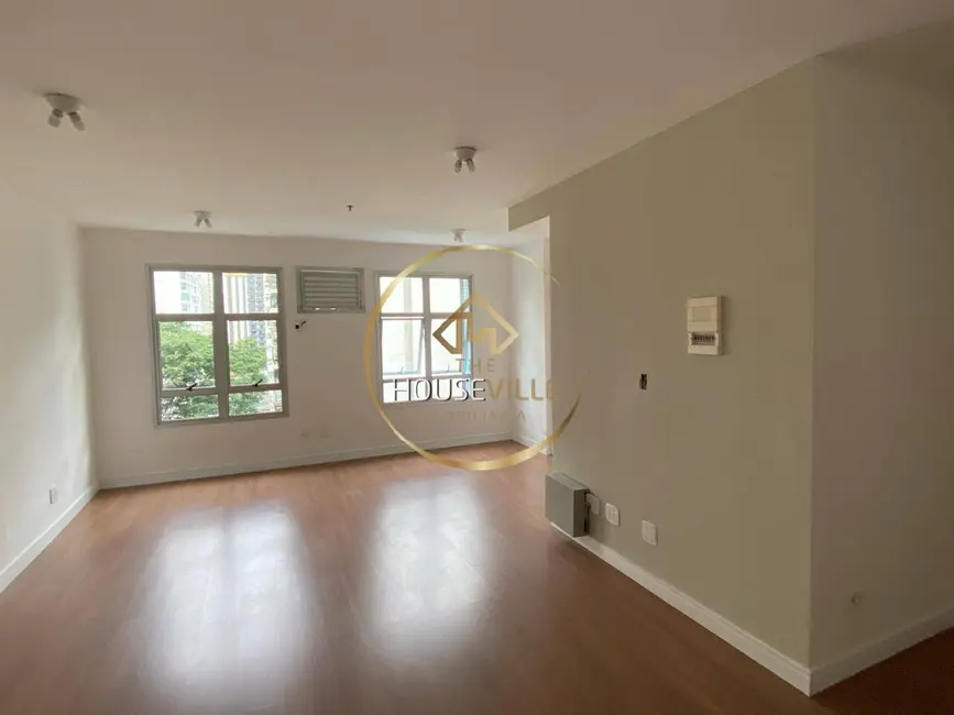 Sala Comercial à venda, 36m2 em Sao Jose Dos Campos - SP - imagem 1 Foto 1 de Sala Comercial à venda, 36m2 em Sao Jose Dos Campos - SP