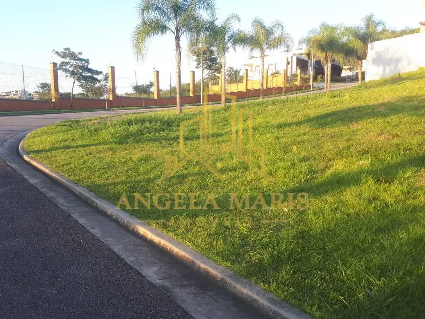 Foto 1 de Lote de Condomínio à venda, 520m2 em Sao Jose Dos Campos - SP