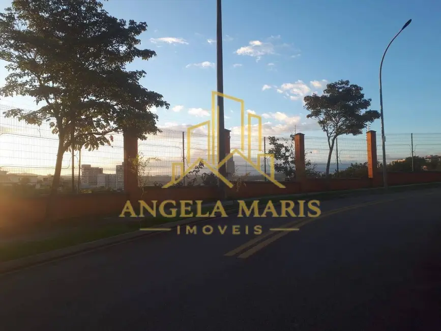 Foto 3 de Lote de Condomínio à venda, 520m2 em Sao Jose Dos Campos - SP