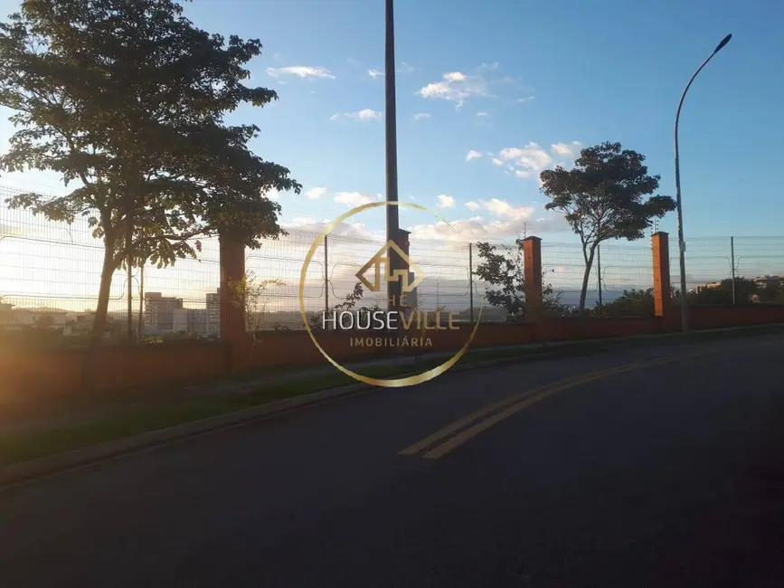 Foto 2 de Lote de Condomínio à venda, 520m2 em Sao Jose Dos Campos - SP