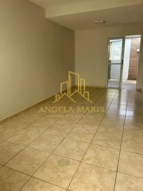 Foto 5 de Casa de Condomínio com 3 quartos à venda e para alugar, 127m2 em Sao Jose Dos Campos - SP