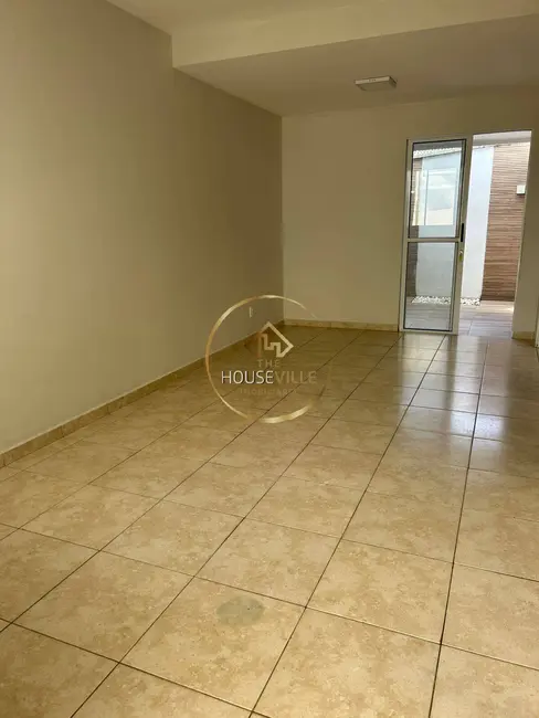 Casa de Condomínio com 3 quartos à venda e para alugar, 127m2 em Sao Jose Dos Campos - SP - imagem 4 Foto 4 de Casa de Condomínio com 3 quartos à venda e para alugar, 127m2 em Sao Jose Dos Campos - SP