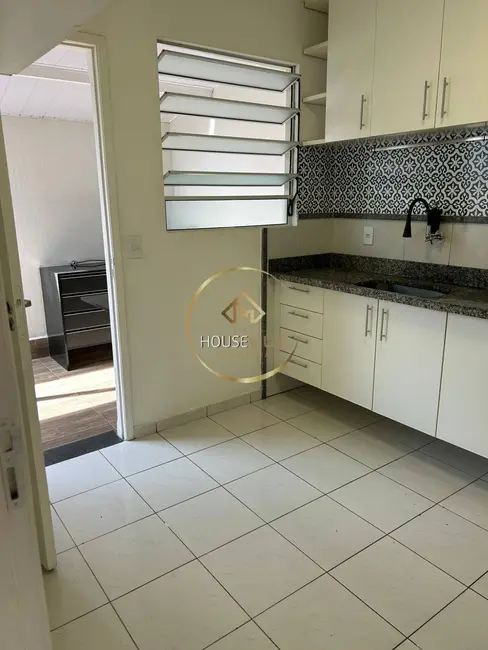 Casa de Condomínio com 3 quartos à venda e para alugar, 127m2 em Sao Jose Dos Campos - SP - imagem 6 Foto 6 de Casa de Condomínio com 3 quartos à venda e para alugar, 127m2 em Sao Jose Dos Campos - SP