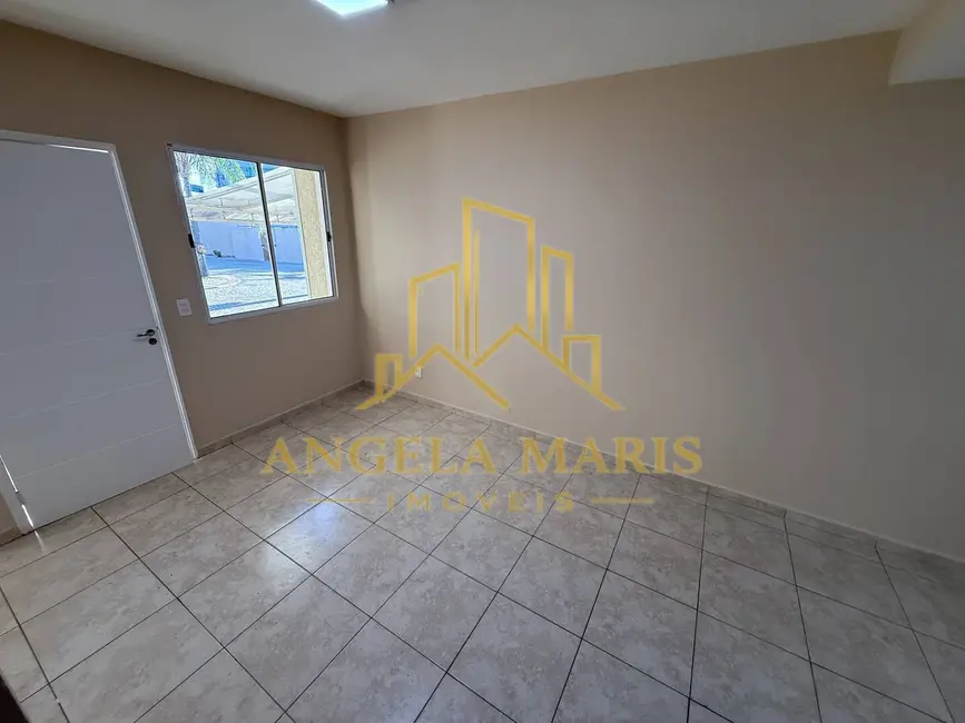 Foto 4 de Casa de Condomínio com 3 quartos à venda e para alugar, 127m2 em Sao Jose Dos Campos - SP