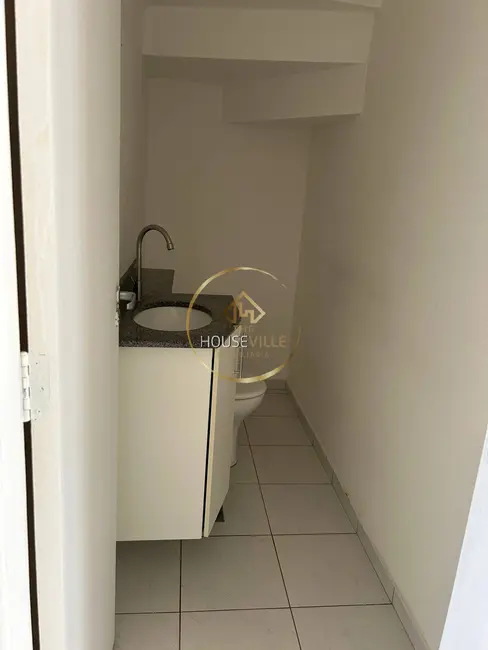 Casa de Condomínio com 3 quartos à venda e para alugar, 127m2 em Sao Jose Dos Campos - SP - imagem 9 Foto 9 de Casa de Condomínio com 3 quartos à venda e para alugar, 127m2 em Sao Jose Dos Campos - SP