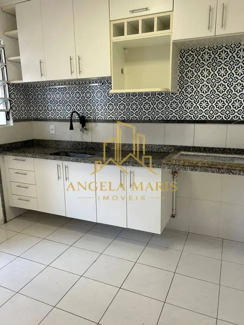 Foto 9 de Casa de Condomínio com 3 quartos à venda e para alugar, 127m2 em Sao Jose Dos Campos - SP