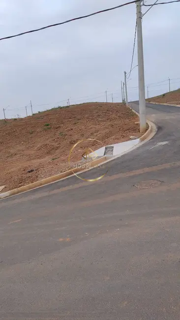 Terreno / Lote à venda, 242m2 em Sao Jose Dos Campos - SP - imagem 5 Foto 5 de Terreno / Lote à venda, 242m2 em Sao Jose Dos Campos - SP