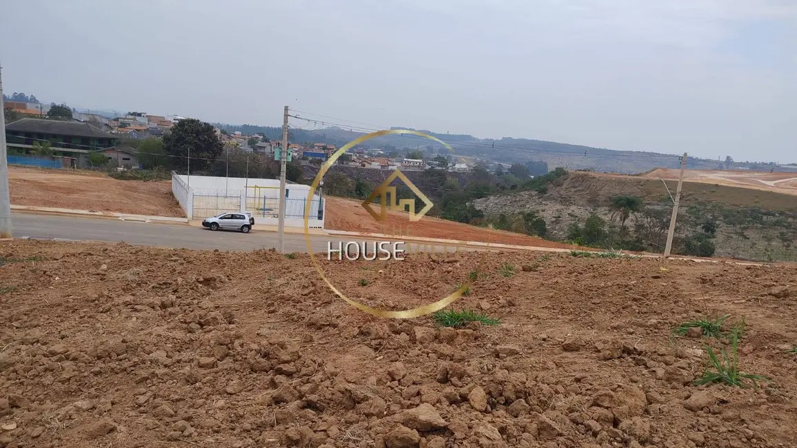 Terreno / Lote à venda, 242m2 em Sao Jose Dos Campos - SP - imagem 1 Foto 1 de Terreno / Lote à venda, 242m2 em Sao Jose Dos Campos - SP