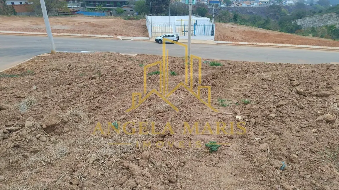 Terreno / Lote à venda, 242m2 em Sao Jose Dos Campos - SP - imagem 4 Foto 4 de Terreno / Lote à venda, 242m2 em Sao Jose Dos Campos - SP