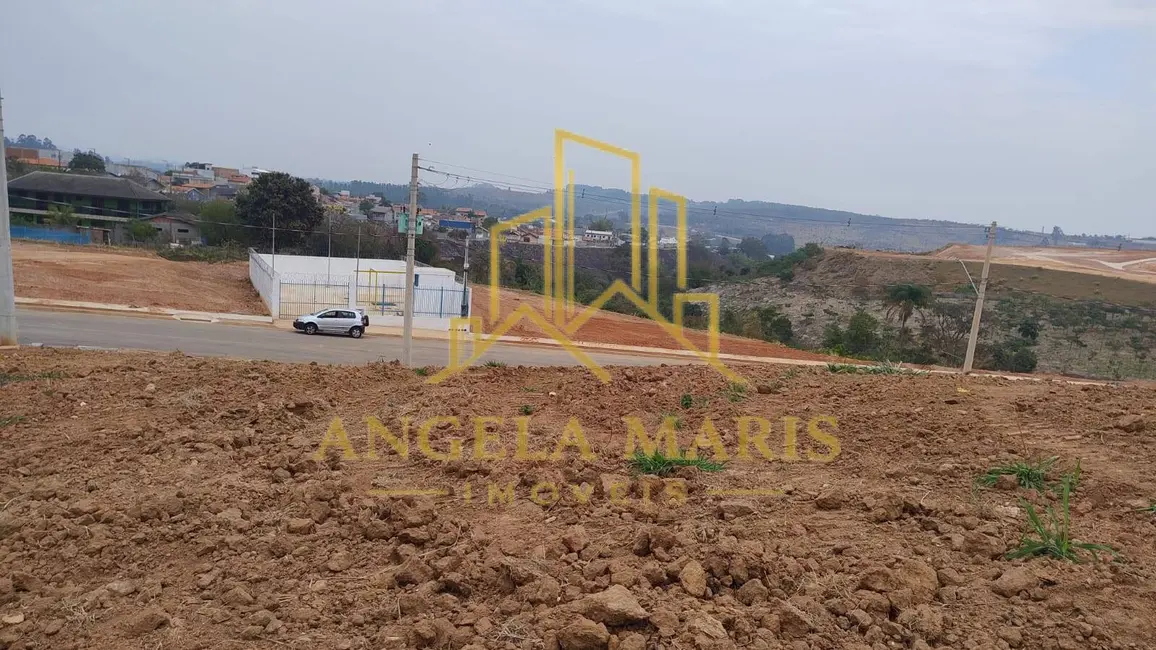Terreno / Lote à venda, 242m2 em Sao Jose Dos Campos - SP - imagem 1 Foto 1 de Terreno / Lote à venda, 242m2 em Sao Jose Dos Campos - SP