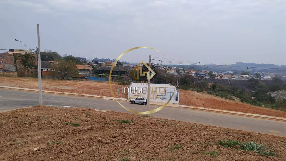 Terreno / Lote à venda, 242m2 em Sao Jose Dos Campos - SP - imagem 2 Foto 2 de Terreno / Lote à venda, 242m2 em Sao Jose Dos Campos - SP