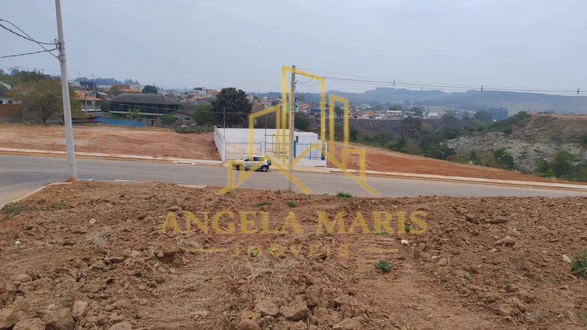 Terreno / Lote à venda, 242m2 em Sao Jose Dos Campos - SP - imagem 3 Foto 3 de Terreno / Lote à venda, 242m2 em Sao Jose Dos Campos - SP