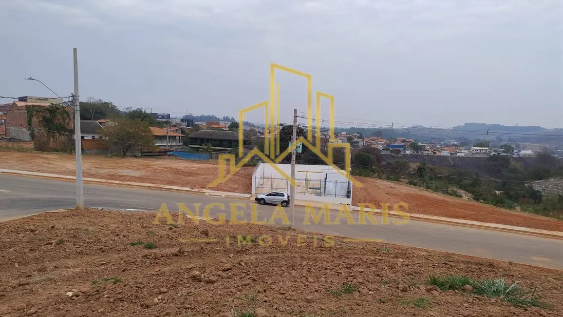 Terreno / Lote à venda, 242m2 em Sao Jose Dos Campos - SP - imagem 2 Foto 2 de Terreno / Lote à venda, 242m2 em Sao Jose Dos Campos - SP