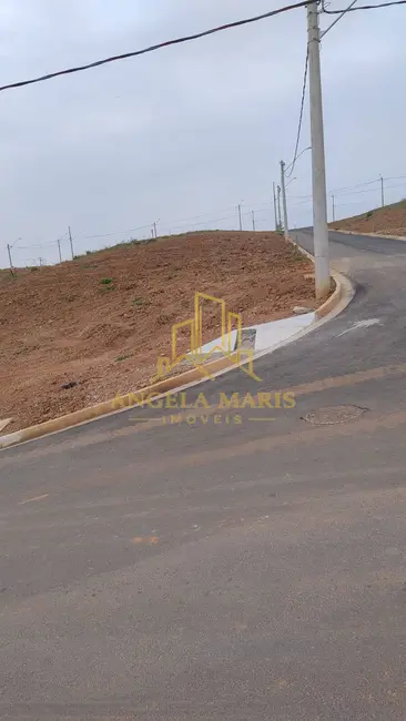 Terreno / Lote à venda, 242m2 em Sao Jose Dos Campos - SP - imagem 5 Foto 5 de Terreno / Lote à venda, 242m2 em Sao Jose Dos Campos - SP