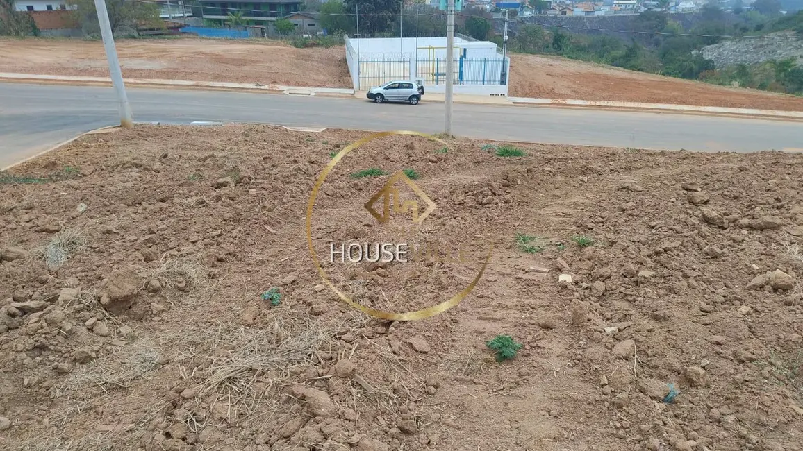 Terreno / Lote à venda, 242m2 em Sao Jose Dos Campos - SP - imagem 4 Foto 4 de Terreno / Lote à venda, 242m2 em Sao Jose Dos Campos - SP