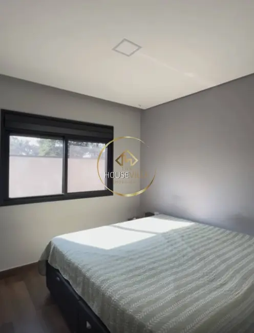 Casa de Condomínio com 4 quartos à venda, 215m2 em Cacapava - SP - imagem 8 Foto 8 de Casa de Condomínio com 4 quartos à venda, 215m2 em Cacapava - SP