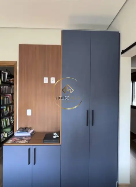 Casa de Condomínio com 4 quartos à venda, 215m2 em Cacapava - SP - imagem 7 Foto 7 de Casa de Condomínio com 4 quartos à venda, 215m2 em Cacapava - SP