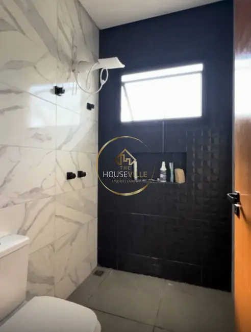 Casa de Condomínio com 4 quartos à venda, 215m2 em Cacapava - SP - imagem 9 Foto 9 de Casa de Condomínio com 4 quartos à venda, 215m2 em Cacapava - SP