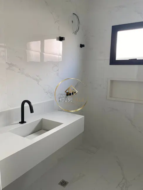 Foto 9 de Casa de Condomínio com 3 quartos à venda, 152m2 em Sao Jose Dos Campos - SP