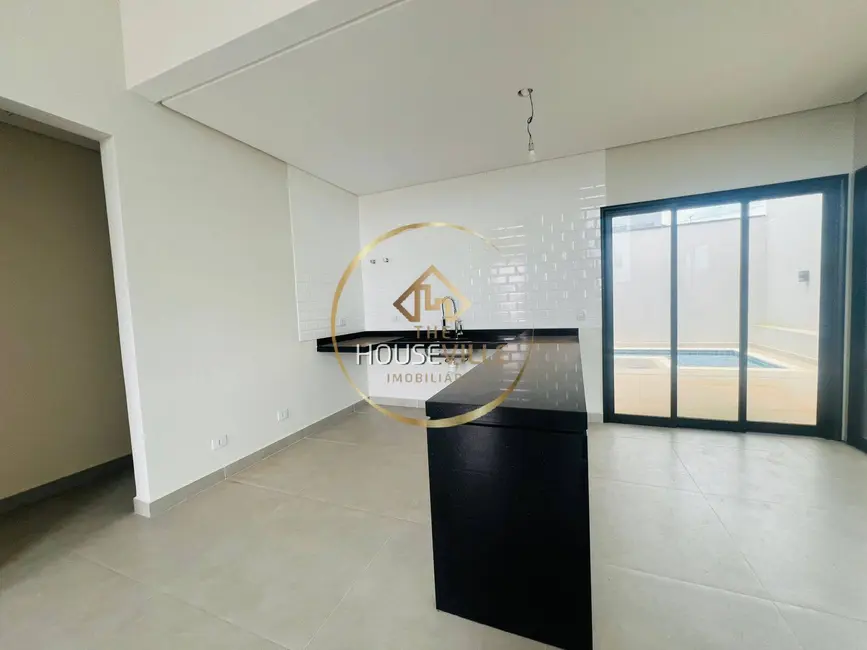 Foto 4 de Casa de Condomínio com 3 quartos à venda, 152m2 em Sao Jose Dos Campos - SP