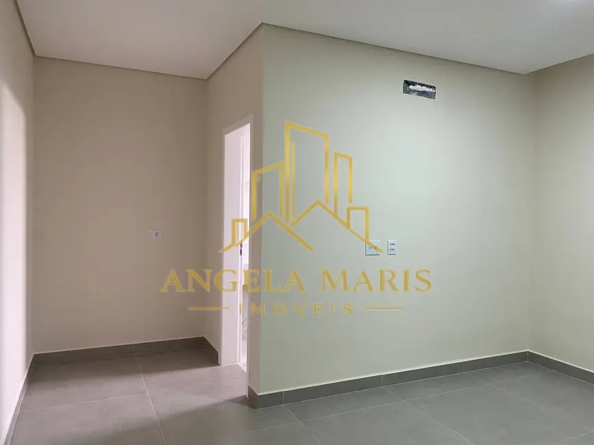 Foto 8 de Casa de Condomínio com 3 quartos à venda, 152m2 em Sao Jose Dos Campos - SP