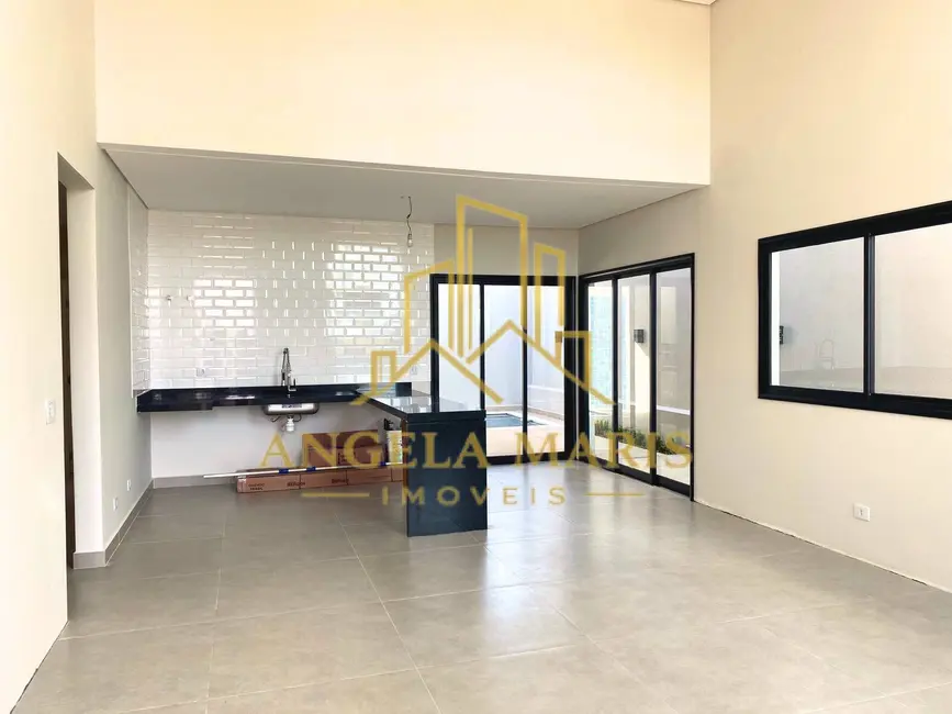 Foto 3 de Casa de Condomínio com 3 quartos à venda, 152m2 em Sao Jose Dos Campos - SP