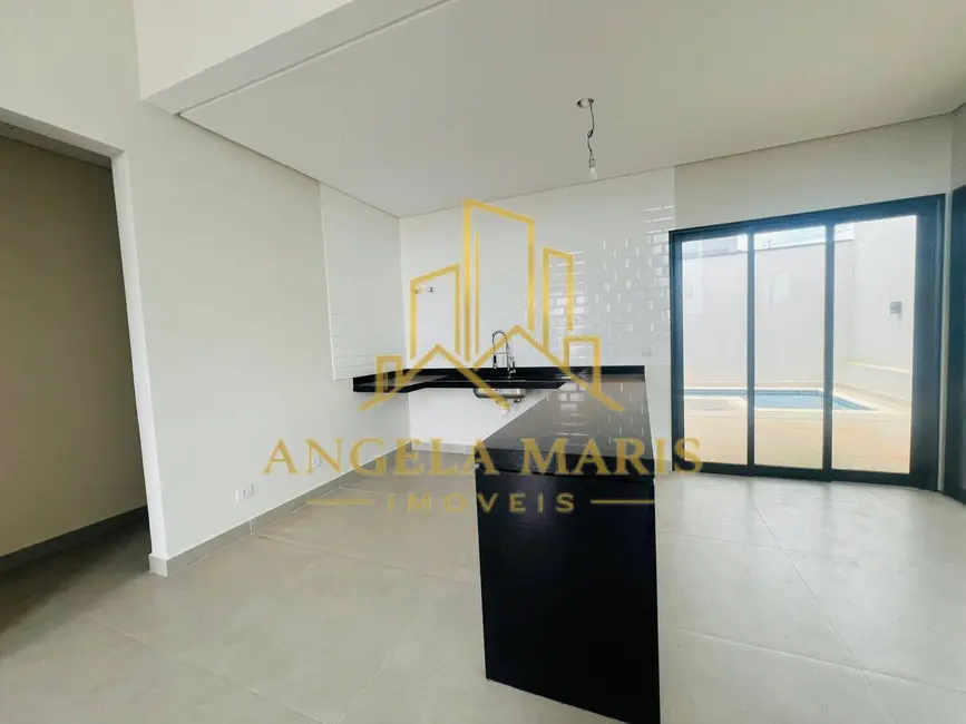Foto 5 de Casa de Condomínio com 3 quartos à venda, 152m2 em Sao Jose Dos Campos - SP