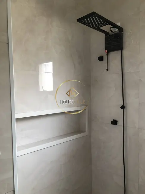 Foto 8 de Casa de Condomínio com 3 quartos à venda, 125m2 em Cacapava - SP