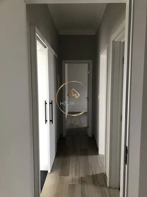 Foto 4 de Casa de Condomínio com 3 quartos à venda, 125m2 em Cacapava - SP