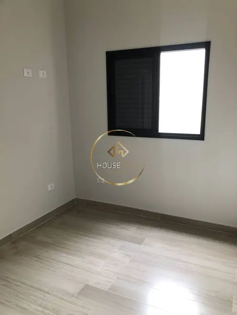 Foto 7 de Casa de Condomínio com 3 quartos à venda, 125m2 em Cacapava - SP