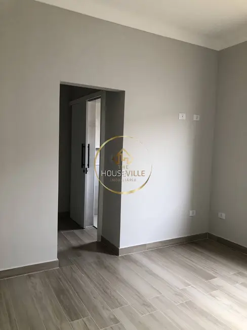 Foto 9 de Casa de Condomínio com 3 quartos à venda, 125m2 em Cacapava - SP