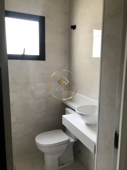Foto 5 de Casa de Condomínio com 3 quartos à venda, 125m2 em Cacapava - SP