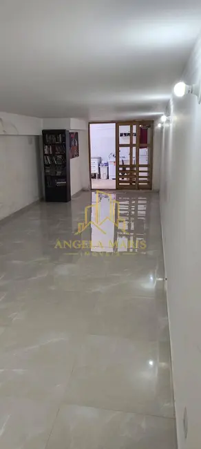 Foto 4 de Casa com 3 quartos à venda, 133m2 em Sao Jose Dos Campos - SP