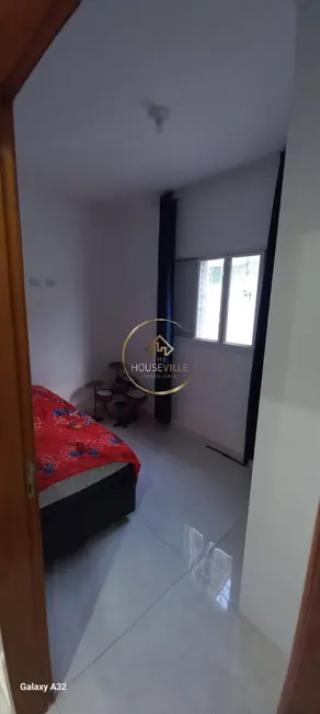 Foto 9 de Casa com 3 quartos à venda, 133m2 em Sao Jose Dos Campos - SP