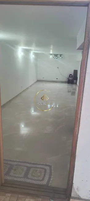 Foto 7 de Casa com 3 quartos à venda, 133m2 em Sao Jose Dos Campos - SP