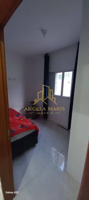Foto 9 de Casa com 3 quartos à venda, 133m2 em Sao Jose Dos Campos - SP