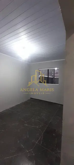 Foto 7 de Armazém / Galpão para alugar, 600m2 em Sao Jose Dos Campos - SP