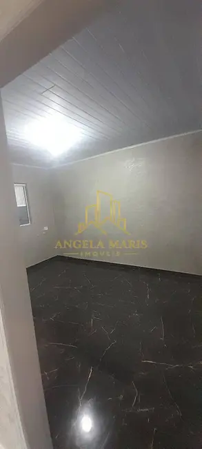Foto 8 de Armazém / Galpão para alugar, 600m2 em Sao Jose Dos Campos - SP