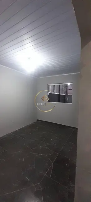Armazém / Galpão para alugar, 600m2 em Sao Jose Dos Campos - SP - imagem 7 Foto 7 de Armazém / Galpão para alugar, 600m2 em Sao Jose Dos Campos - SP