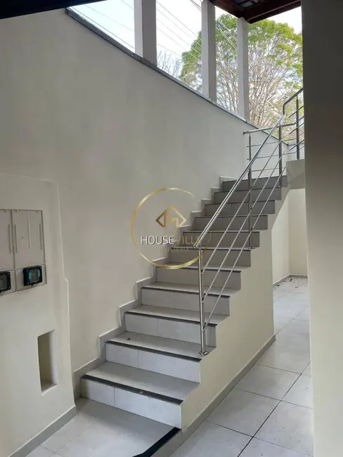 Casa com 3 quartos para alugar, 89m2 em Sao Jose Dos Campos - SP - imagem 6 Foto 6 de Casa com 3 quartos para alugar, 89m2 em Sao Jose Dos Campos - SP