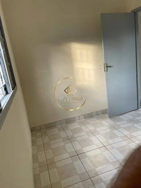 Casa com 3 quartos para alugar, 89m2 em Sao Jose Dos Campos - SP - imagem 4 Foto 4 de Casa com 3 quartos para alugar, 89m2 em Sao Jose Dos Campos - SP