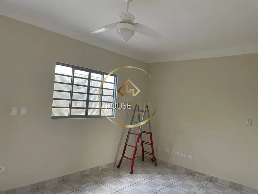 Casa com 3 quartos para alugar, 89m2 em Sao Jose Dos Campos - SP - imagem 5 Foto 5 de Casa com 3 quartos para alugar, 89m2 em Sao Jose Dos Campos - SP