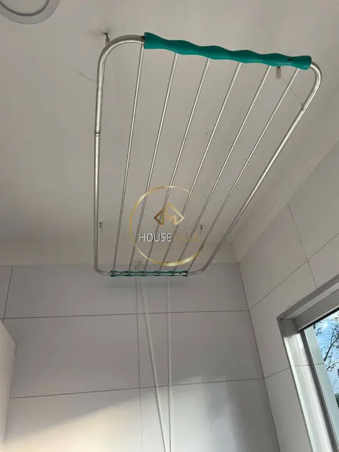 Casa com 3 quartos para alugar, 89m2 em Sao Jose Dos Campos - SP - imagem 7 Foto 7 de Casa com 3 quartos para alugar, 89m2 em Sao Jose Dos Campos - SP