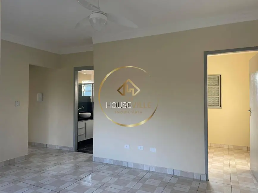 Casa com 3 quartos para alugar, 89m2 em Sao Jose Dos Campos - SP - imagem 2 Foto 2 de Casa com 3 quartos para alugar, 89m2 em Sao Jose Dos Campos - SP