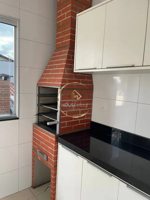 Casa com 3 quartos para alugar, 89m2 em Sao Jose Dos Campos - SP - imagem 8 Foto 8 de Casa com 3 quartos para alugar, 89m2 em Sao Jose Dos Campos - SP