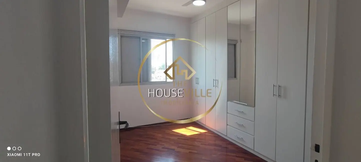 Apartamento com 3 quartos à venda e para alugar, 69m2 em Sao Jose Dos Campos - SP - imagem 9 Foto 9 de Apartamento com 3 quartos à venda e para alugar, 69m2 em Sao Jose Dos Campos - SP