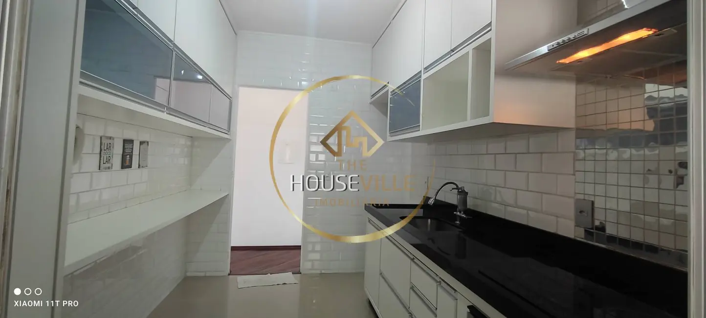 Apartamento com 3 quartos à venda e para alugar, 69m2 em Sao Jose Dos Campos - SP - imagem 4 Foto 4 de Apartamento com 3 quartos à venda e para alugar, 69m2 em Sao Jose Dos Campos - SP