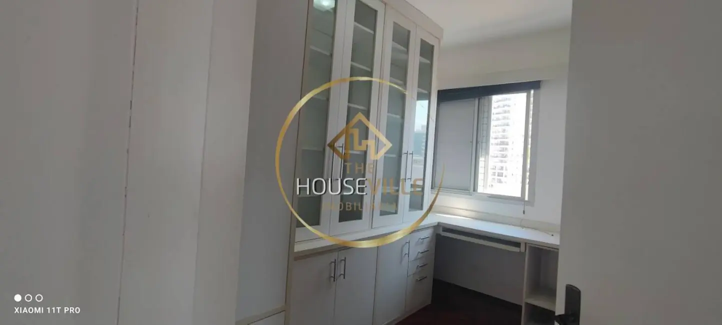 Apartamento com 3 quartos à venda e para alugar, 69m2 em Sao Jose Dos Campos - SP - imagem 7 Foto 7 de Apartamento com 3 quartos à venda e para alugar, 69m2 em Sao Jose Dos Campos - SP